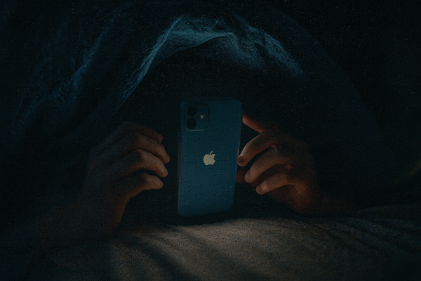 The Ultimate Pokemon Birthday Party Template Guide: Everything You Need