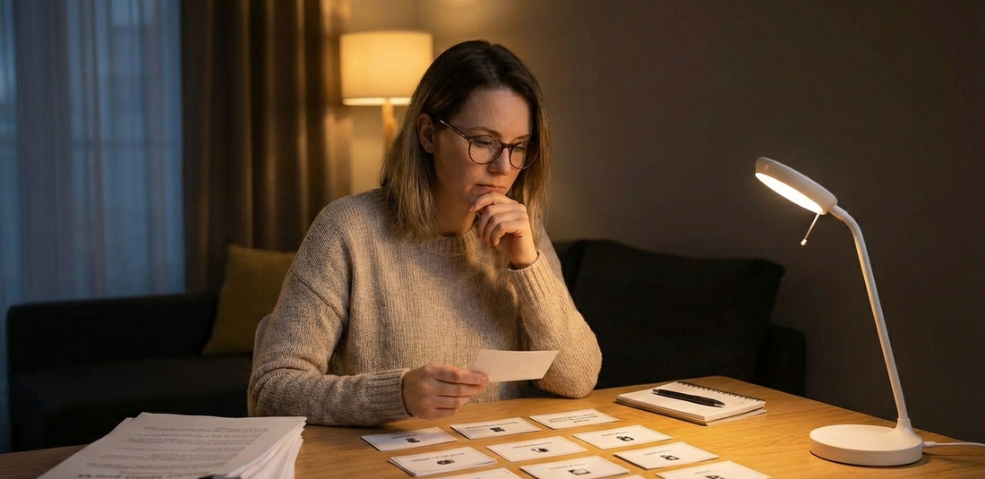 Best Solo Detective Games You Can Play Alone in 2026