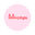 Logo di Min(d)gle