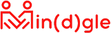 Min(d)gle Games