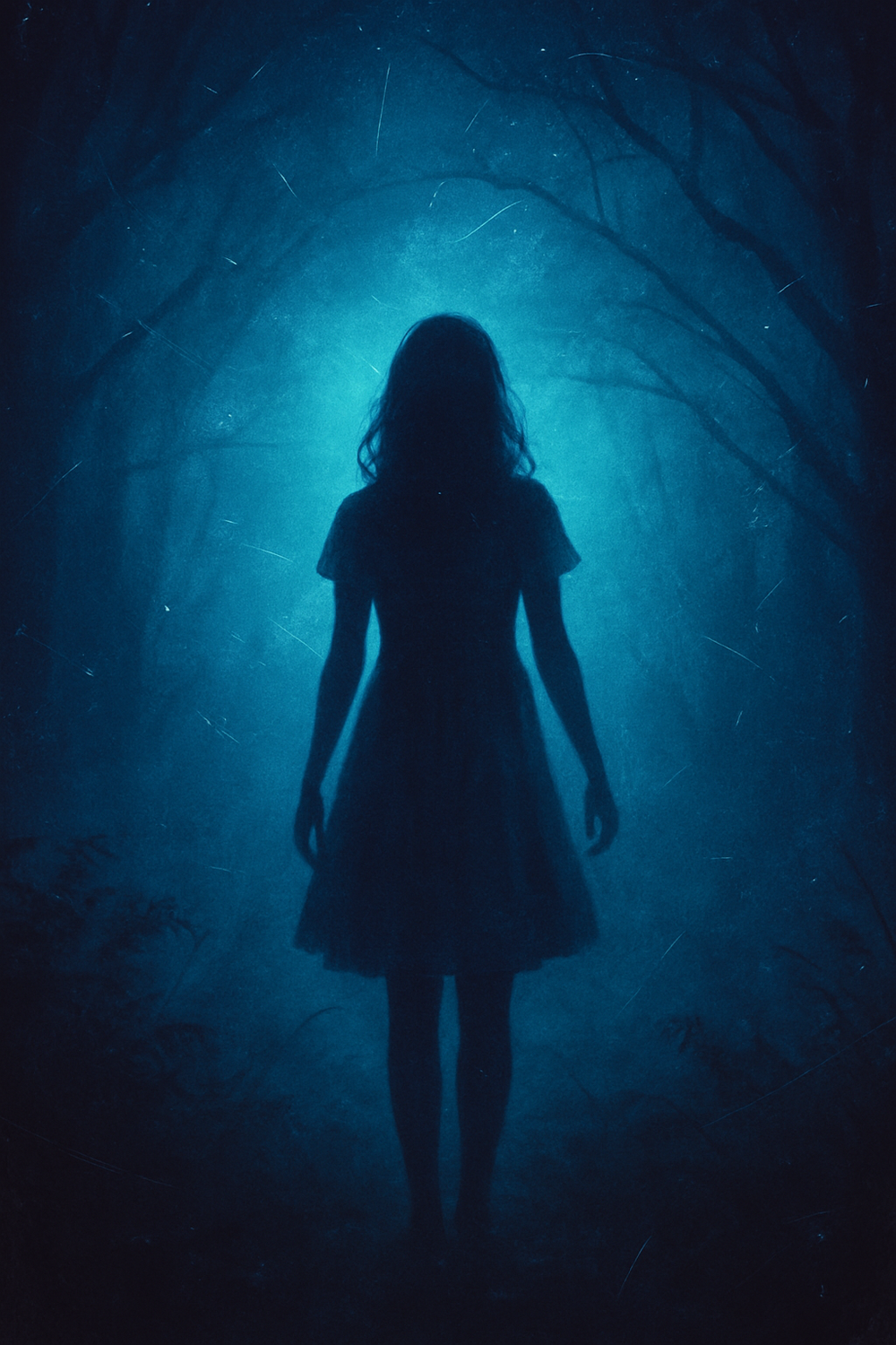 blue dress mystery The dress' went viral 10 years ago and taught us the science of color